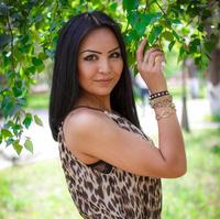 Отзыв от Инна - виза ДТВ